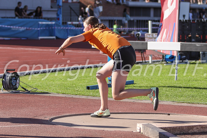 Credit: ETF /  Sjoerd de Roos; Photonumber IMG_4928