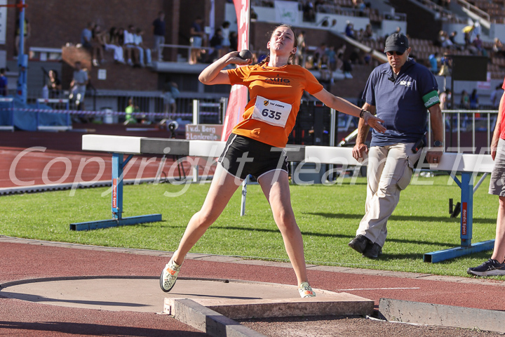 Credit: ETF /  Sjoerd de Roos; Photonumber IMG_4932