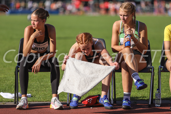 Credit: ETF /  Sjoerd de Roos; Photonumber IMG_4935