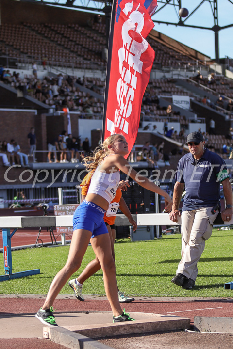 Credit: ETF /  Sjoerd de Roos; Photonumber IMG_4942