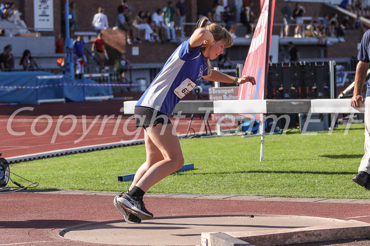 Credit: ETF /  Sjoerd de Roos; Photonumber IMG_4944