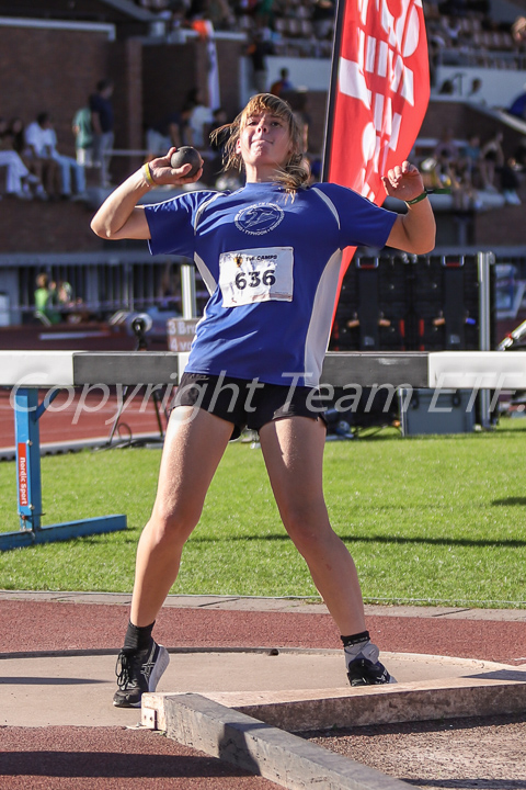 Credit: ETF /  Sjoerd de Roos; Photonumber IMG_4948