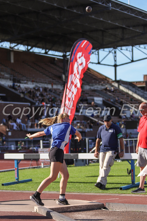 Credit: ETF /  Sjoerd de Roos; Photonumber IMG_4950