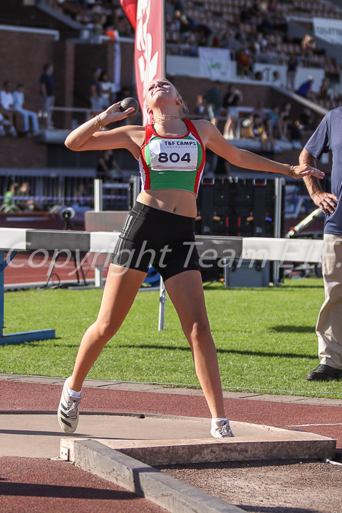 Credit: ETF /  Sjoerd de Roos; Photonumber IMG_4953