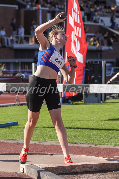 Credit: ETF /  Sjoerd de Roos; Photonumber IMG_4960