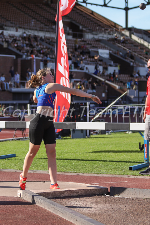 Credit: ETF /  Sjoerd de Roos; Photonumber IMG_4961