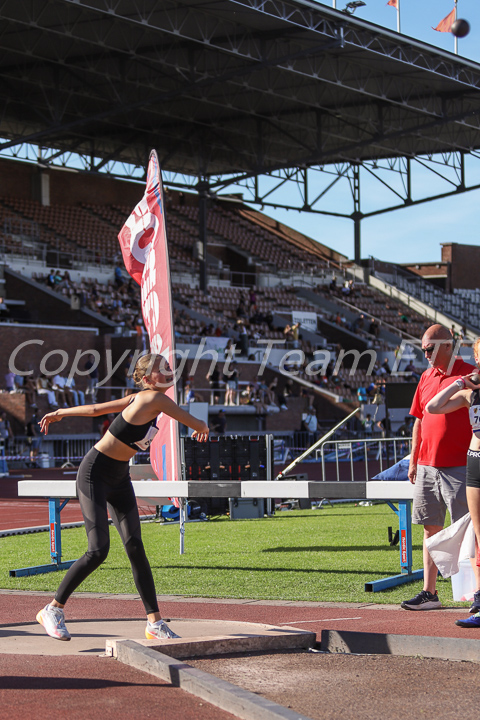 Credit: ETF /  Sjoerd de Roos; Photonumber IMG_4969