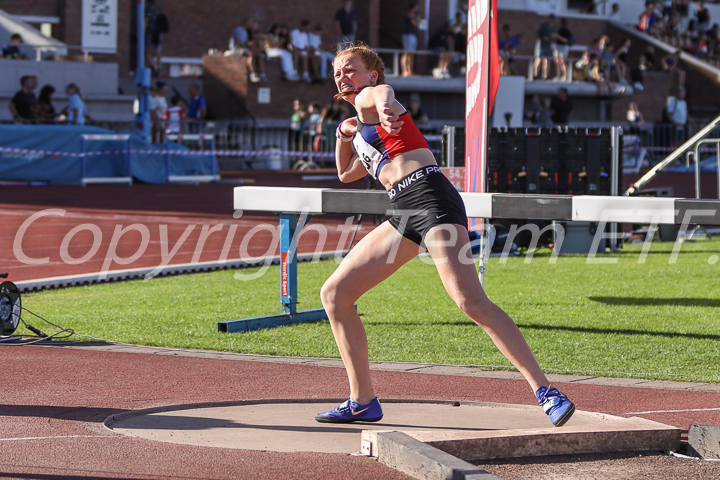 Credit: ETF /  Sjoerd de Roos; Photonumber IMG_4972