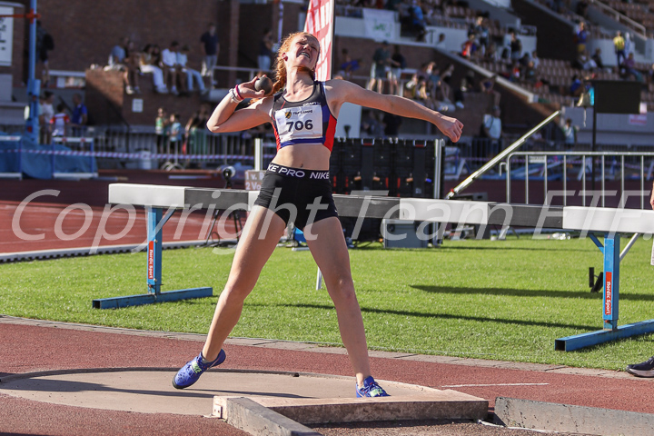 Credit: ETF /  Sjoerd de Roos; Photonumber IMG_4973