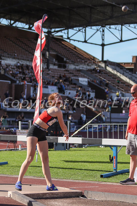 Credit: ETF /  Sjoerd de Roos; Photonumber IMG_4975