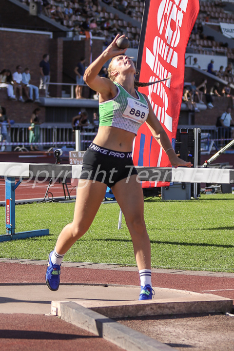 Credit: ETF /  Sjoerd de Roos; Photonumber IMG_4979