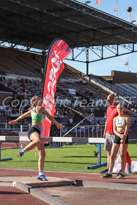 Credit: ETF /  Sjoerd de Roos; Photonumber IMG_4981