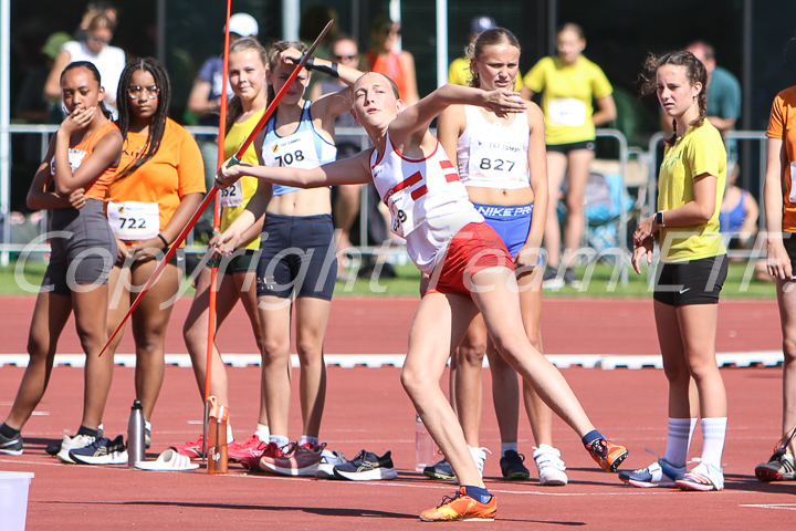 Credit: ETF /  Linda Rozema; Photonumber LR7L4045