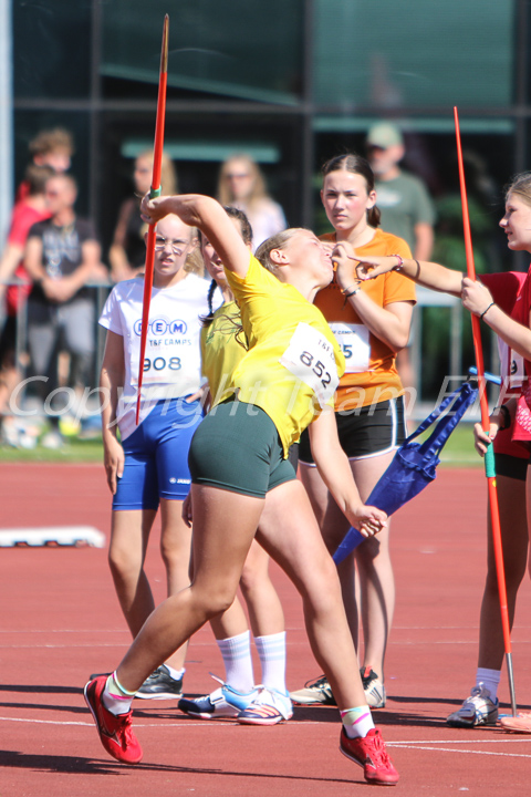 Credit: ETF /  Linda Rozema; Photonumber LR7L4048