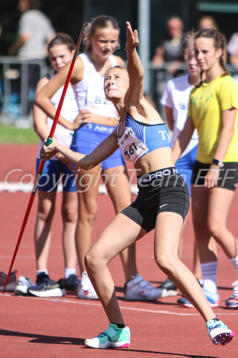 Credit: ETF /  Linda Rozema; Photonumber LR7L4049