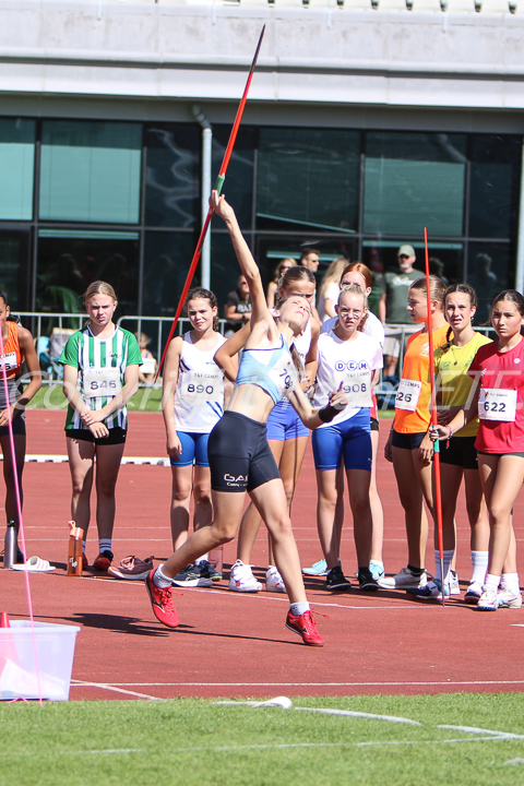 Credit: ETF /  Linda Rozema; Photonumber LR7L4055