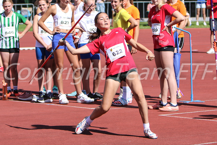 Credit: ETF /  Linda Rozema; Photonumber LR7L4059