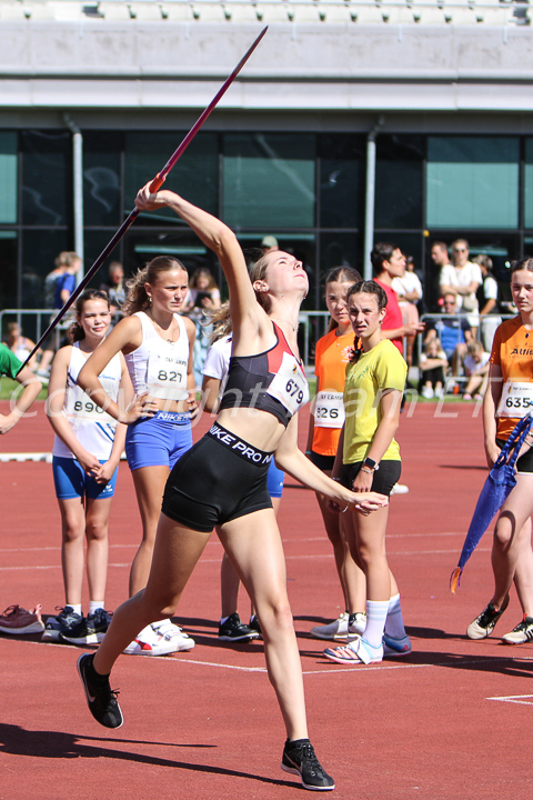 Credit: ETF /  Linda Rozema; Photonumber LR7L4063