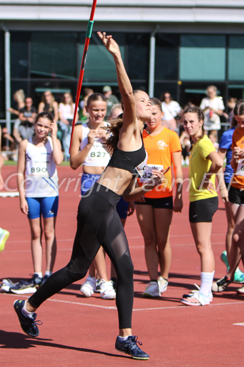 Credit: ETF /  Linda Rozema; Photonumber LR7L4069