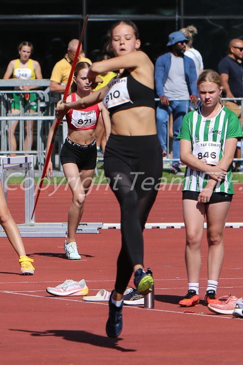 Credit: ETF /  Linda Rozema; Photonumber LR7L4215