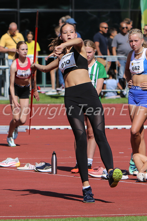 Credit: ETF /  Linda Rozema; Photonumber LR7L4217