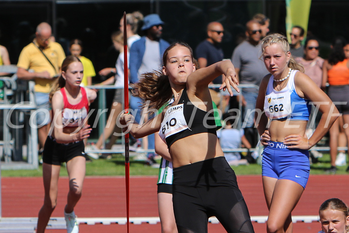 Credit: ETF /  Linda Rozema; Photonumber LR7L4218