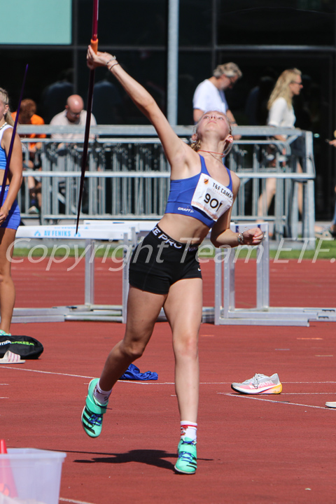 Credit: ETF /  Linda Rozema; Photonumber LR7L4219