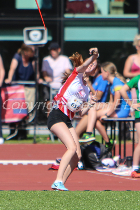 Credit: ETF /  Linda Rozema; Photonumber LR7L4288