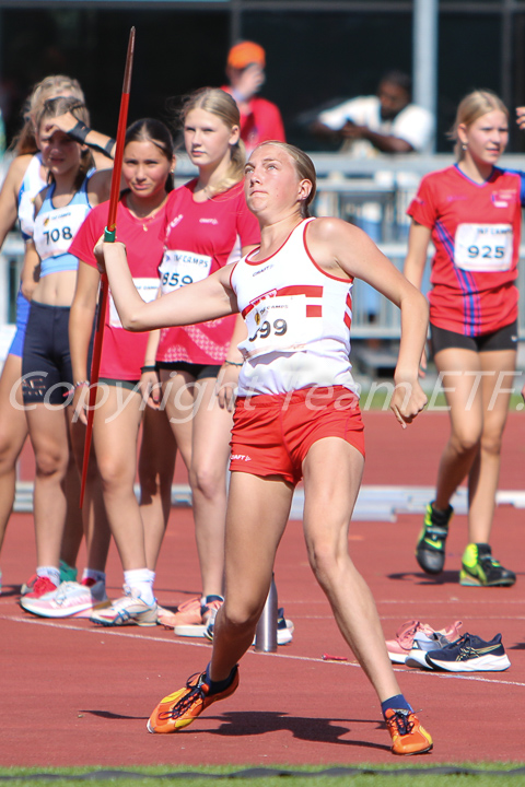 Credit: ETF /  Linda Rozema; Photonumber LR7L4294