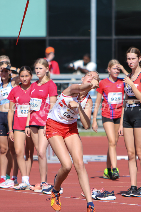 Credit: ETF /  Linda Rozema; Photonumber LR7L4296