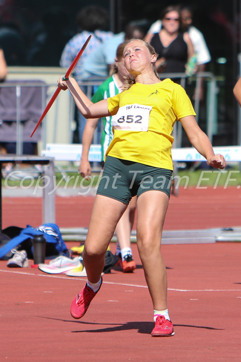 Credit: ETF /  Linda Rozema; Photonumber LR7L4297