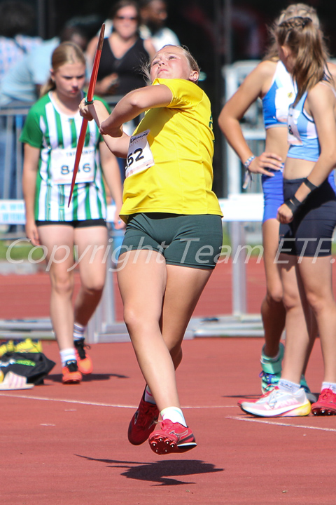 Credit: ETF /  Linda Rozema; Photonumber LR7L4299