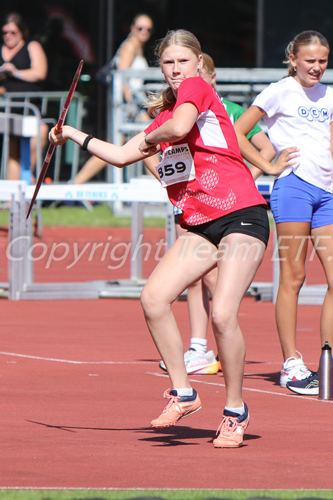 Credit: ETF /  Linda Rozema; Photonumber LR7L4309