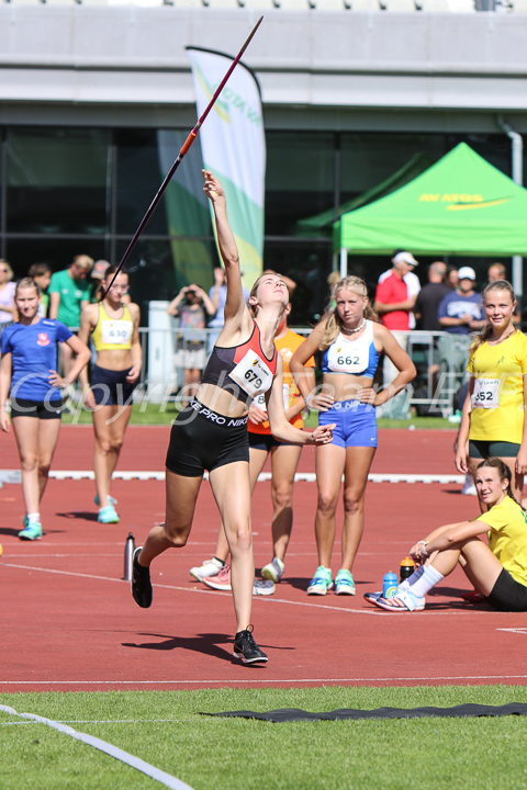 Credit: ETF /  Linda Rozema; Photonumber LR7L4321