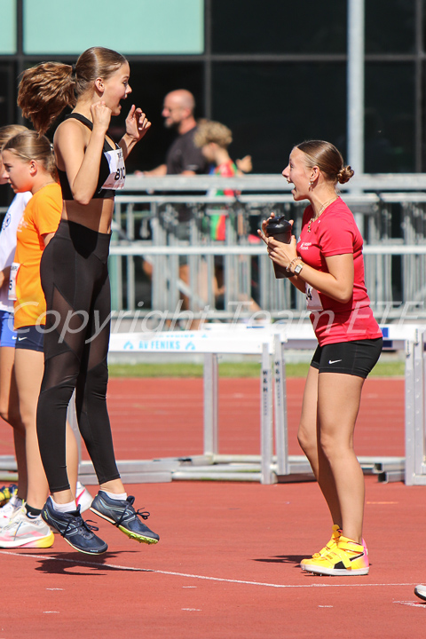 Credit: ETF /  Linda Rozema; Photonumber LR7L4330