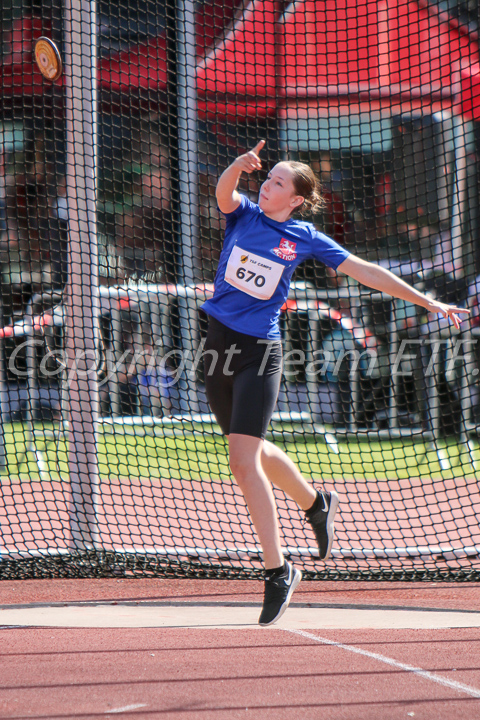 Credit: ETF /  Linda Rozema; Photonumber LR7L4374