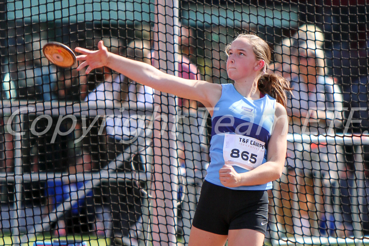 Credit: ETF /  Linda Rozema; Photonumber LR7L4387