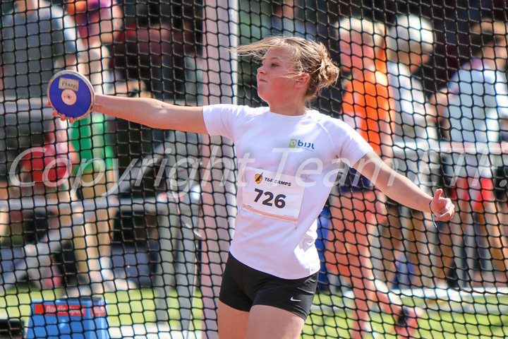 Credit: ETF /  Linda Rozema; Photonumber LR7L4390