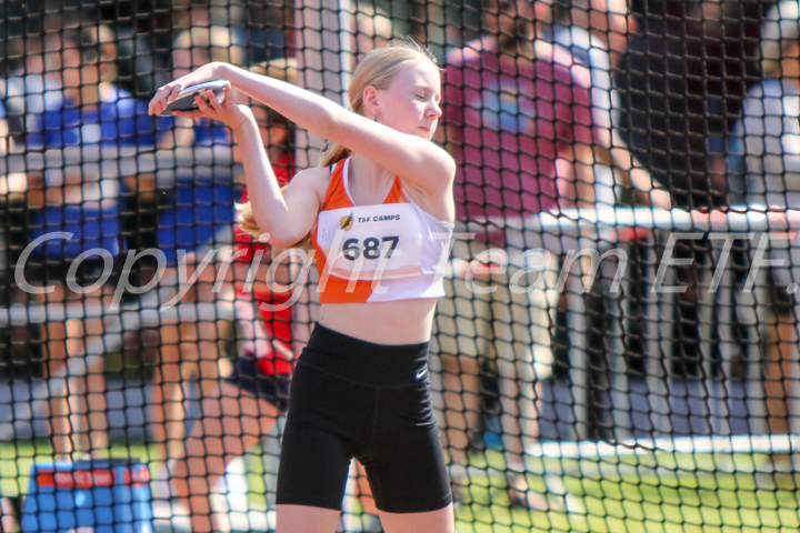 Credit: ETF /  Linda Rozema; Photonumber LR7L4394