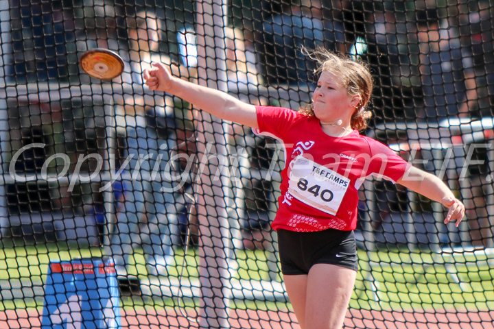 Credit: ETF /  Linda Rozema; Photonumber LR7L4406