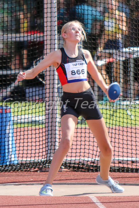 Credit: ETF /  Linda Rozema; Photonumber LR7L4407