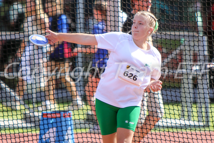 Credit: ETF /  Linda Rozema; Photonumber LR7L4412