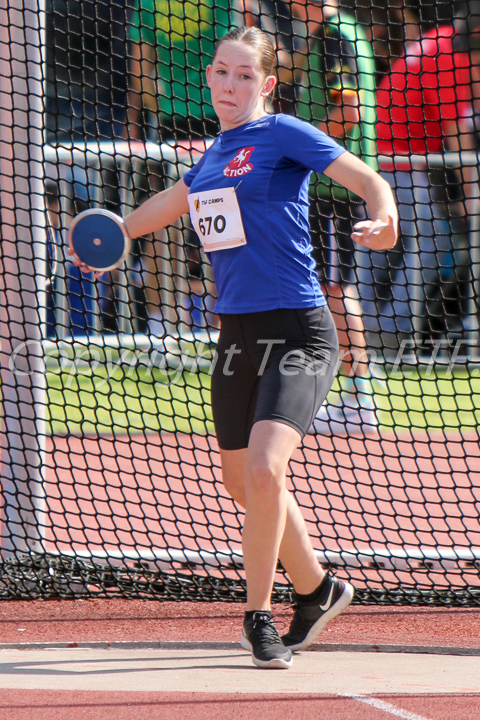 Credit: ETF /  Linda Rozema; Photonumber LR7L4546