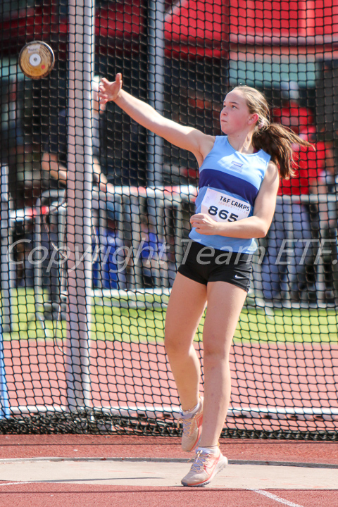 Credit: ETF /  Linda Rozema; Photonumber LR7L4584