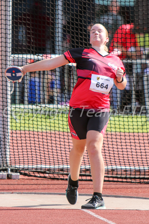 Credit: ETF /  Linda Rozema; Photonumber LR7L4618