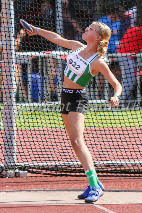 Credit: ETF /  Linda Rozema; Photonumber LR7L4622