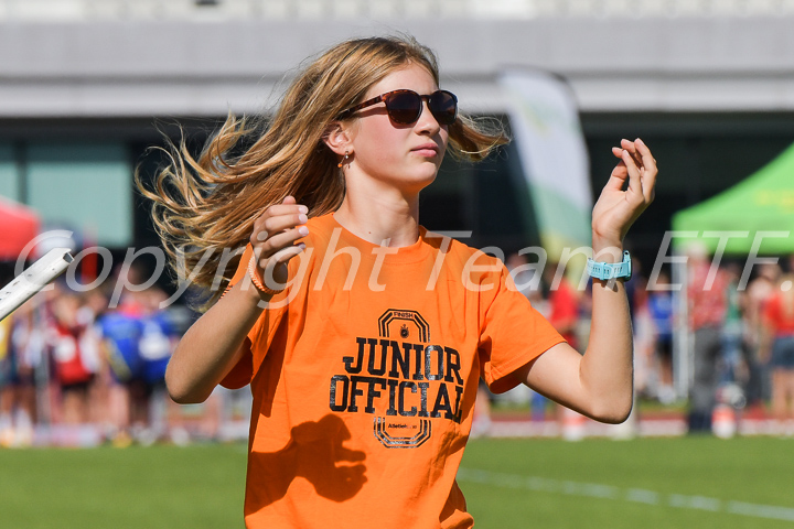 Credit: ETF /  Ed Turk; Photonumber 25K_7475