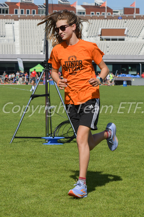 Credit: ETF /  Ed Turk; Photonumber 25K_7479