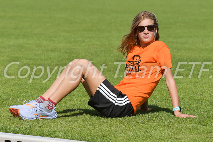 Credit: ETF /  Ed Turk; Photonumber 25K_7781