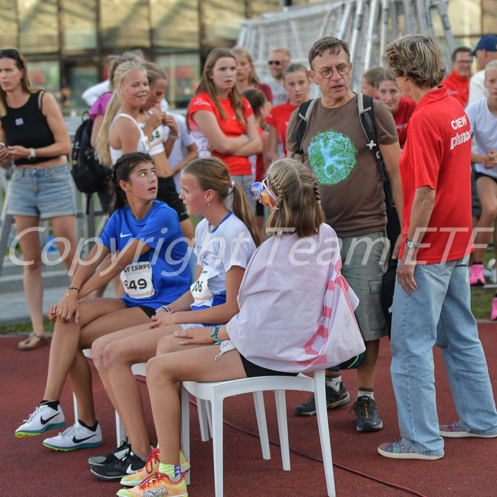 Credit: ETF /  Ed Turk; Photonumber 25K_8537